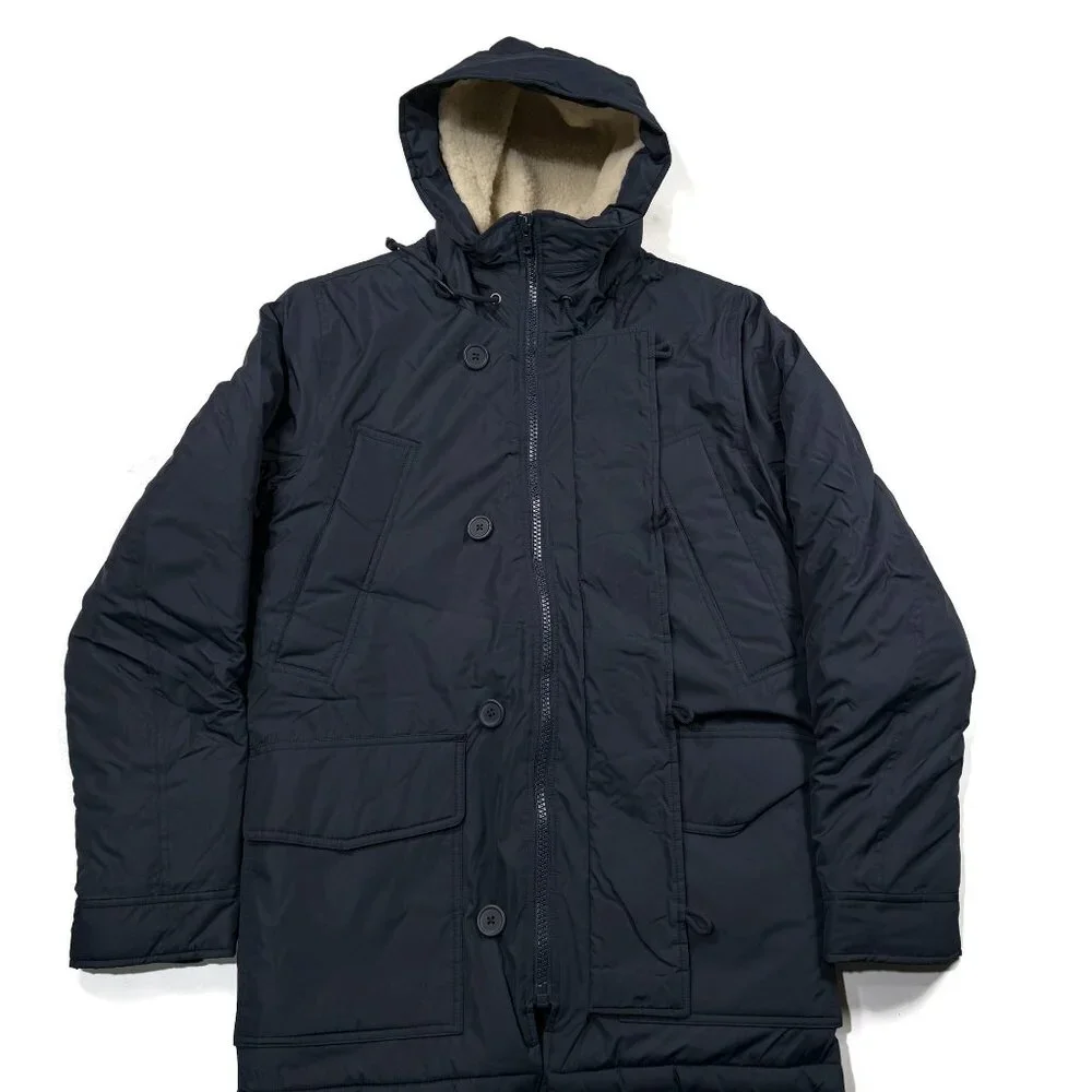J. Crew new tags